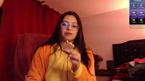 Cata  online show from February 7, 6:03 am