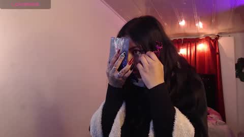 Cata  online show from September 23, 3:09 am