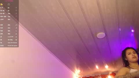 Cata  online show from October 9, 3:04 am