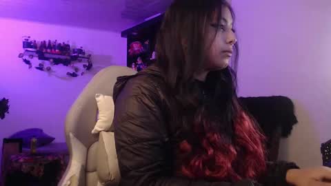 Cata  online show from January 7, 3:09 am