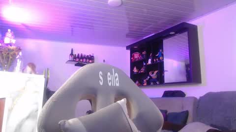 Cata  online show from February 24, 3:04 am