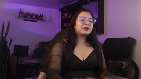 Snapshot of _kat_sweet chatting on April 5, 4:53 am Cata online show from April 5, 4:53 am