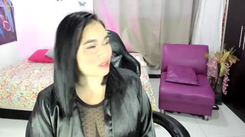 Snapshot of _kataleya11 chatting on May 15, 1:56 am Kataleya online show from May 15, 1:56 am