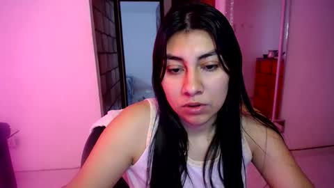 kateryn online show from March 17, 4:32 pm