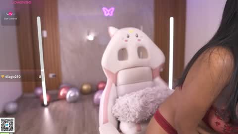 Snapshot of _kath8 chatting on December 14, 4:12 am --- online show from December 14, 4:12 am