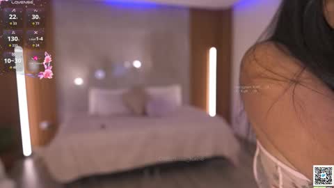    ---  online show from February 10, 5:33 am