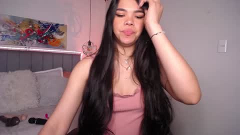 kathy online show from January 28, 8:04 pm