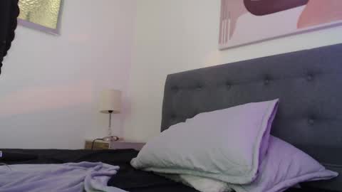 kathy online show from March 1, 3:05 pm