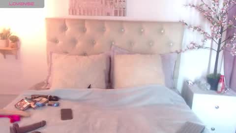 kathy online show from November 3, 6:42 pm