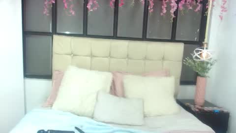 kathy online show from November 10, 11:15 pm