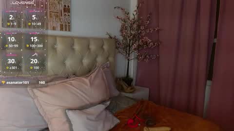 kathy online show from March 10, 1:38 pm