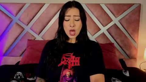 kelly online show from March 20, 12:32 pm