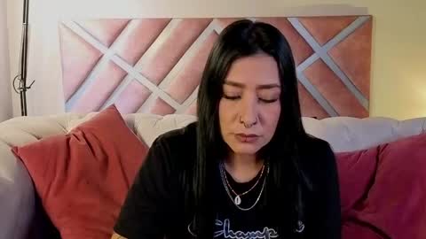 Snapshot of _kelly_hous36 chatting on June 2, 12:40 pm kelly online show from June 2, 12:40 pm