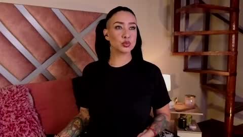 Snapshot of _kelly_hous36 chatting on June 4, 12:55 pm kelly online show from June 4, 12:55 pm