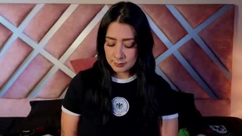 Snapshot of _kelly_hous36 chatting on June 9, 12:50 pm kelly online show from June 9, 12:50 pm