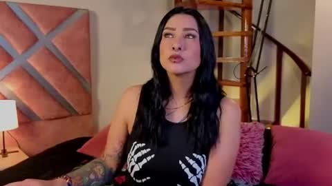Snapshot of _kelly_hous36 chatting on June 10, 12:26 pm kelly online show from June 10, 12:26 pm