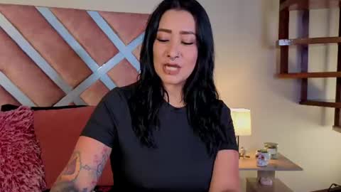 Snapshot of _kelly_hous36 chatting on June 15, 2:30 pm kelly online show from June 15, 2:30 pm
