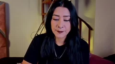 Snapshot of _kelly_hous36 chatting on June 19, 1:15 pm kelly online show from June 19, 1:15 pm