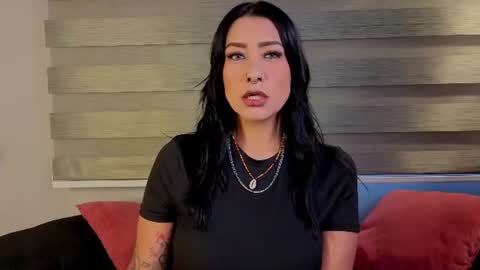 Snapshot of _kelly_hous36 chatting on June 22, 12:35 pm kelly online show from June 22, 12:35 pm