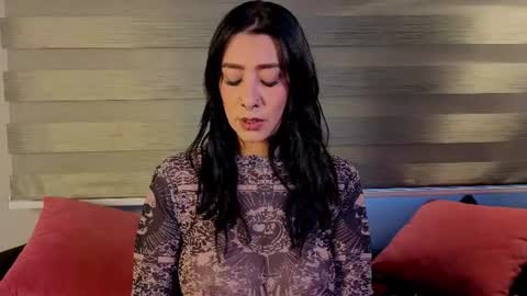 Snapshot of _kelly_hous36 chatting on June 23, 12:25 pm kelly online show from June 23, 12:25 pm