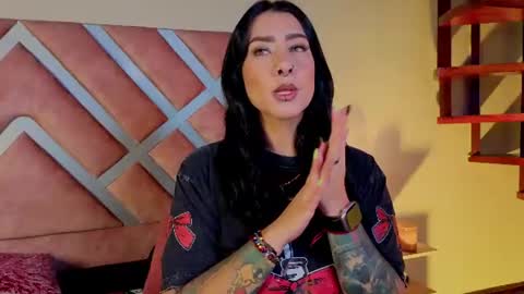 Snapshot of _kelly_hous36 chatting on July 2, 12:44 pm kelly online show from July 2, 12:44 pm