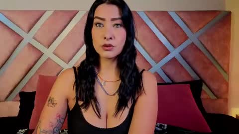 Snapshot of _kelly_hous36 chatting on July 3, 12:55 pm kelly online show from July 3, 12:55 pm