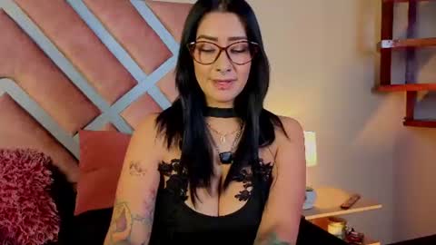 Snapshot of _kelly_hous36 chatting on July 6, 3:03 pm kelly online show from July 6, 3:03 pm