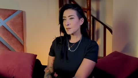 Snapshot of _kelly_hous36 chatting on July 7, 12:53 pm kelly online show from July 7, 12:53 pm