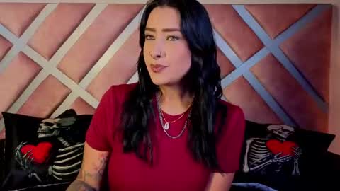 Snapshot of _kelly_hous36 chatting on July 8, 12:53 pm kelly online show from July 8, 12:53 pm