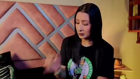 Snapshot of _kelly_hous36 chatting on July 16, 1:06 pm kelly online show from July 16, 1:06 pm