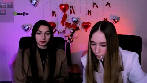 _kellykitten_ online show from February 25, 10:03 am