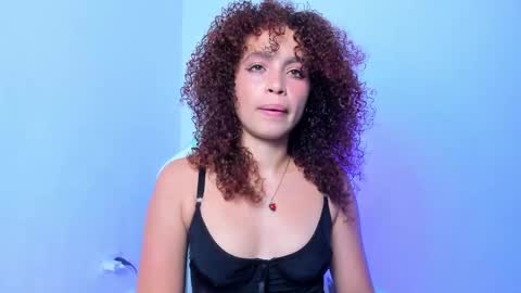 Snapshot of _kellys chatting on January 20, 1:07 am kelly online show from January 20, 1:07 am