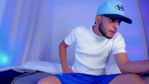    online show from January 19, 5:11 am