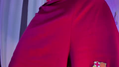 Snapshot of _kevin_xxx chatting on July 22, 12:57 am online show from July 22, 12:57 am