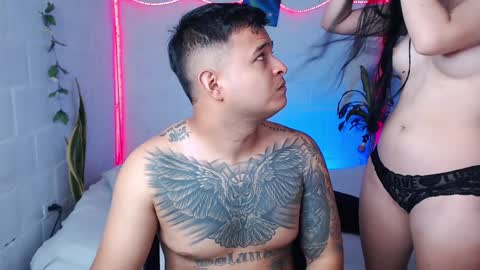 Snapshot of _kheftha_04 chatting on January 27, 1:09 pm Nucita online show from January 27, 1:09 pm