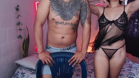 Snapshot of _kheftha_04 chatting on February 3, 2:45 pm Nucita online show from February 3, 2:45 pm