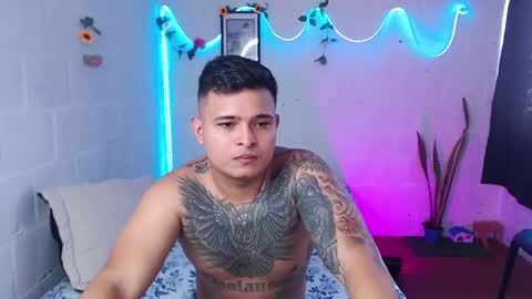 Snapshot of _kheftha_04 chatting on February 25, 2:54 pm Nucita online show from February 25, 2:54 pm