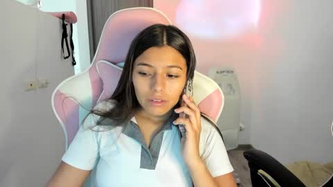 khloe sweet online show from September 30, 5:40 pm