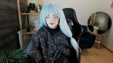 Li online show from January 9, 1:25 pm