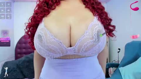 Kimi online show from February 28, 4:53 pm