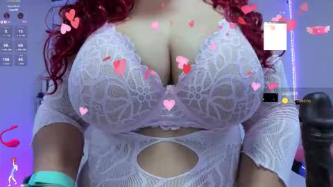 Kimi online show from September 16, 9:16 pm