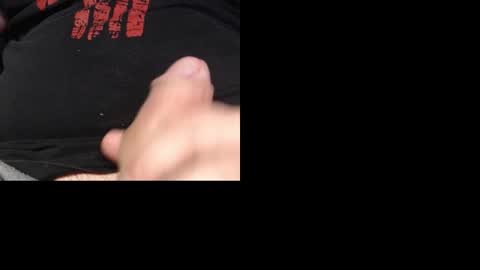 Snapshot of _kingfive25_ chatting on November 9, 1:04 am Chris online show from November 9, 1:04 am