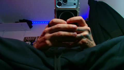 Snapshot of _kingshadows_ chatting on July 31, 3:44 pm SHADOW online show from July 31, 3:44 pm