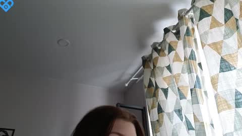 Molly   Emily online show from February 24, 11:43 am