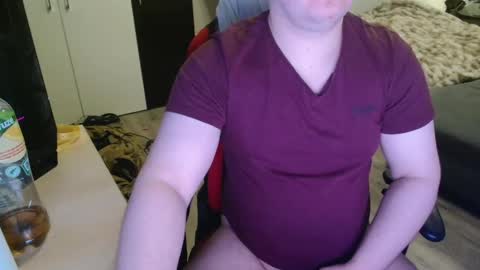 Snapshot of _kitsu_ chatting on January 18, 7:37 pm _kitsu_ online show from January 18, 7:37 pm