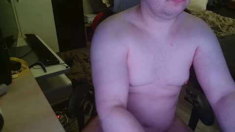 Snapshot of _kitsu_ chatting on February 13, 1:08 am _kitsu_ online show from February 13, 1:08 am