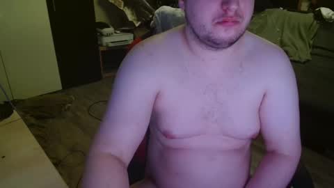 Snapshot of _kitsu_ chatting on September 20, 5:41 am _kitsu_ online show from September 20, 5:41 am