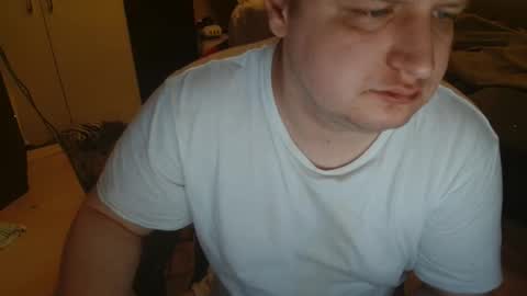 _kitsu_ online show from November 16, 10:10 am