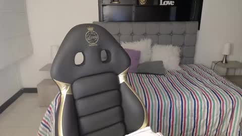 _kitten_1 online show from January 13, 12:45 pm