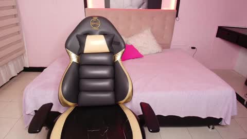 _kitten_1 online show from February 26, 12:38 am